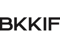 BKKIF LOGO