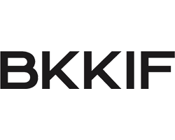 BKKIF LOGO